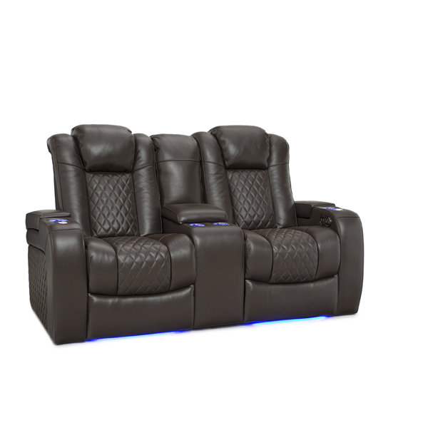 Rv Theater Seating Wayfair.ca